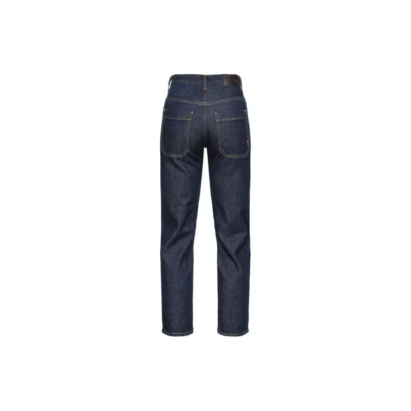 PINKO Cloe Cotton blend Jeans-1