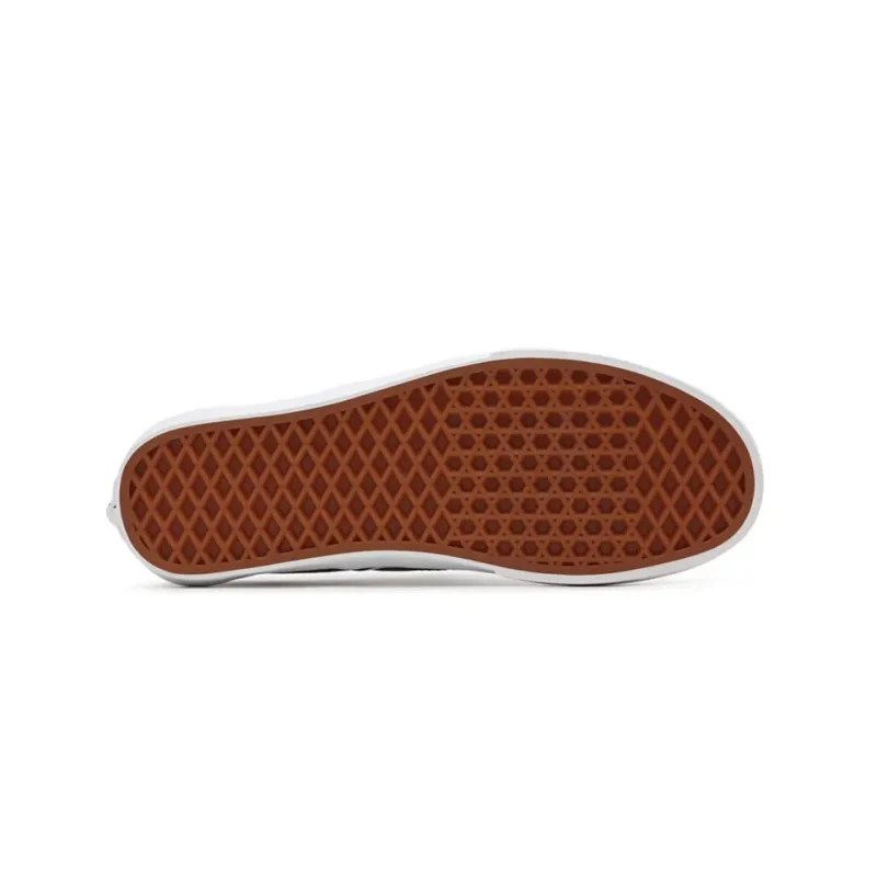 Vans Classic Slip On 'Peace Paisley Grape Leaf'-3
