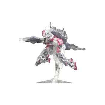 BANDAI Model Kits