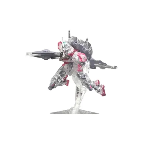 BANDAI Model Kits
