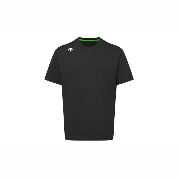 DESCENTE ESSENTIAL Series T Shirt Unisex-24