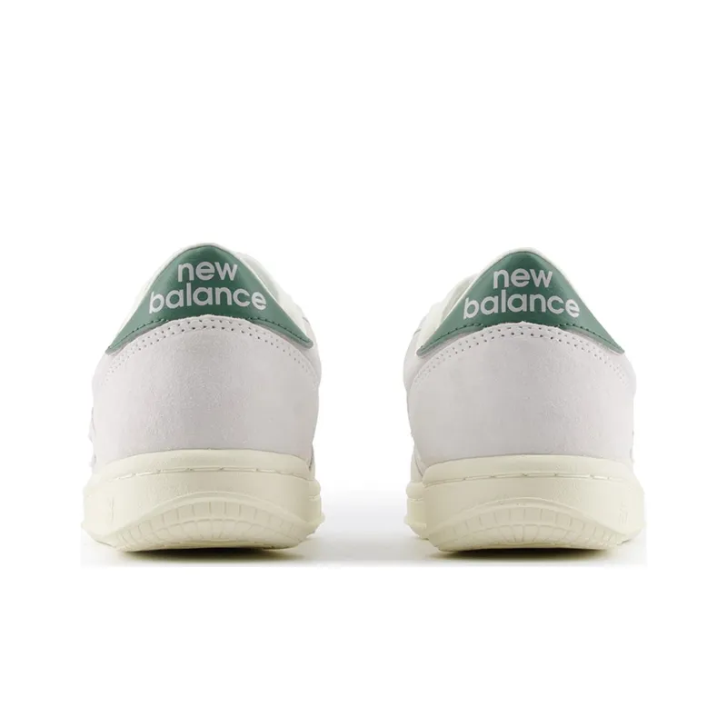 New Balance T500 Reflection Nori-4