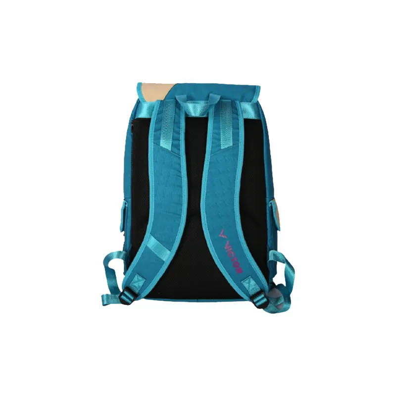 Victor Badminton Racket Bags-2