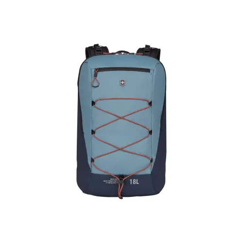 VICTORINOX Backpacks Light Blue