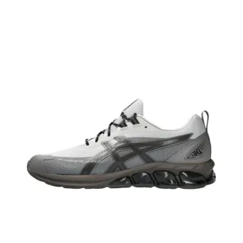 Asics Gel Quantum 180 7 'Oyster Grey Dark Sepia'