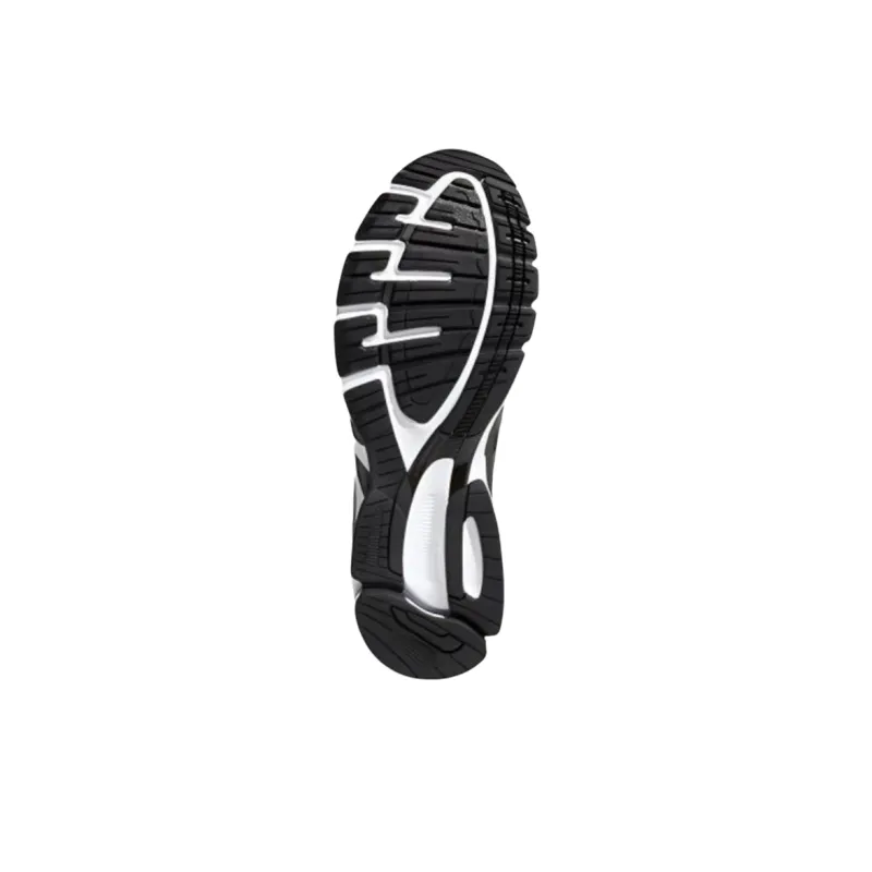 Adidas Equipment 10 Warm 'Black White' Women's-5