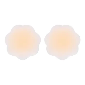 Finnatina Breast Patches Women's Skin