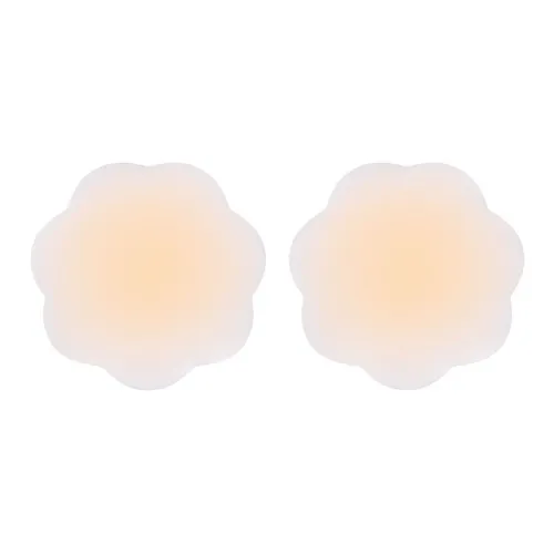 Finnatina Breast Patches Women's Skin
