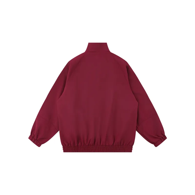 O'Neill Jackets Unisex-3
