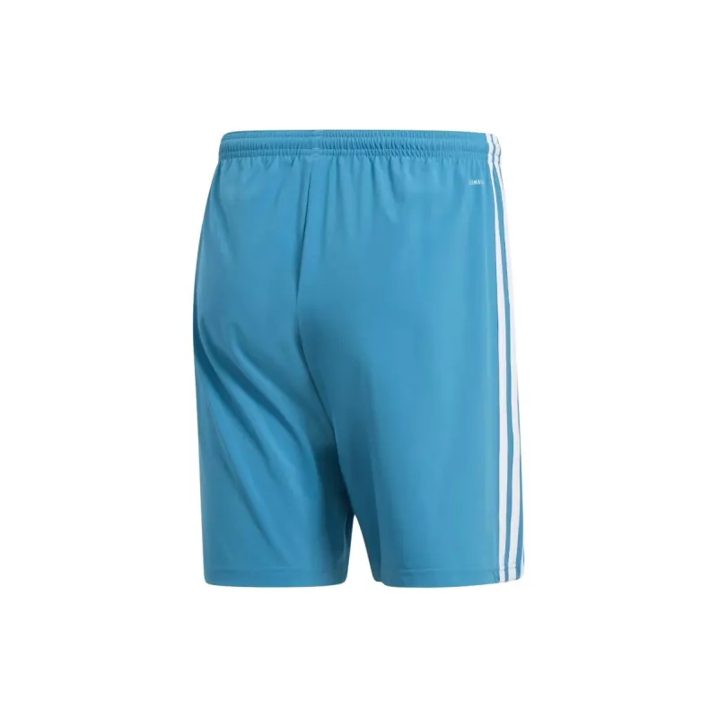 Adidas Condivo 18 Shorts Soccer Bottom Men's Deep Sea Blue-1