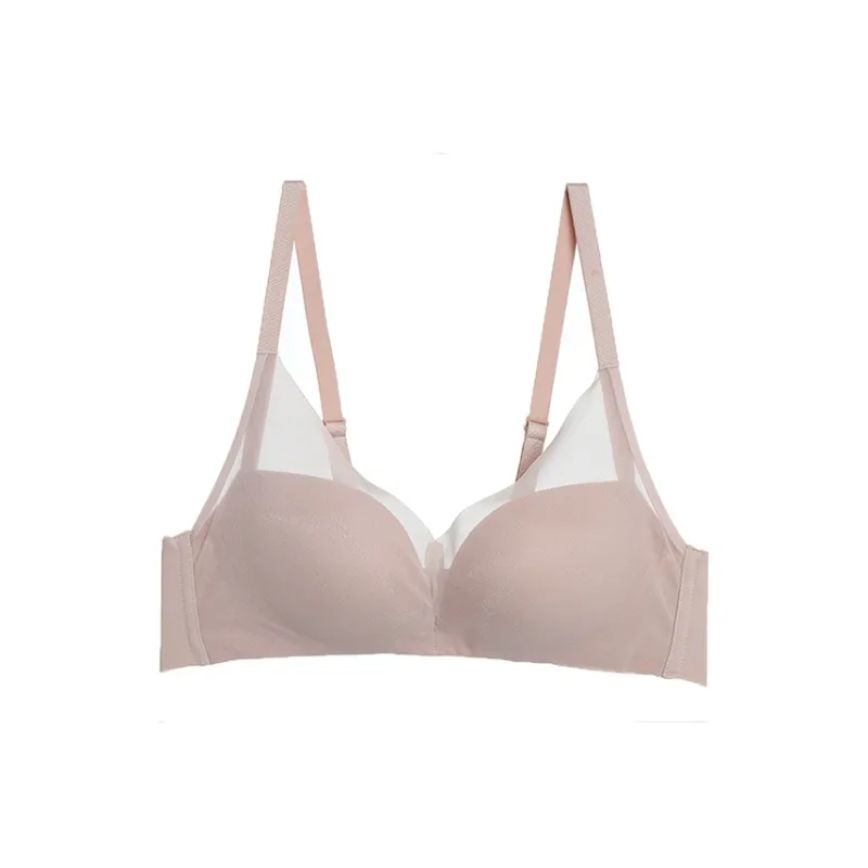 AIMER Women's Bras-0