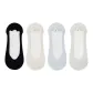 4-Pack (Skin 1+Champagne 1+Cameo Brown 1+Pea Green 1)