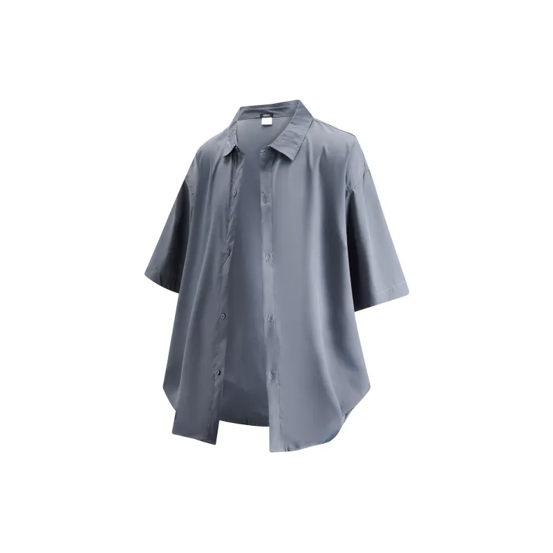 GF Shirts Unisex-33