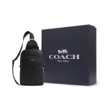 Bag+Dust Bag+Black Box