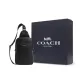 Bag+Dust Bag+Black Box