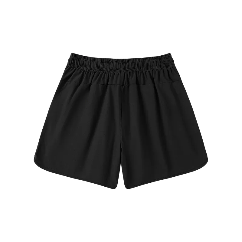 UPZCY Casual Shorts Unisex-1