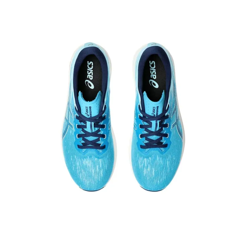 Asics Evoride Speed 2 Digital Aqua Soothing Sea-2