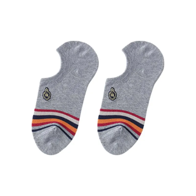 Tutuanna* No-Show Socks Women's 1 Pack-2