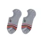 1 Pack (Gray)
