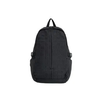 DCLOUD Backpacks