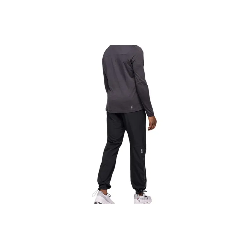 On Track Pants 2 Athletic Trousers Men's-1