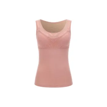 Yiner Life Women's Tank Tops