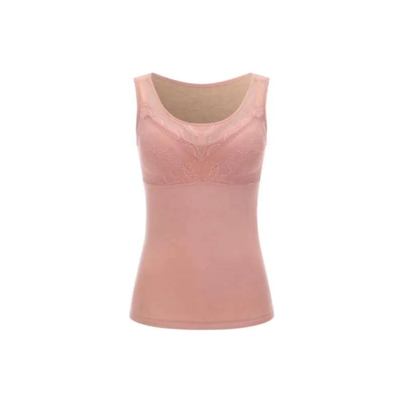 Yiner Life Women's Tank Tops-0