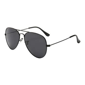 BSELEON Square Sunglasses Unisex