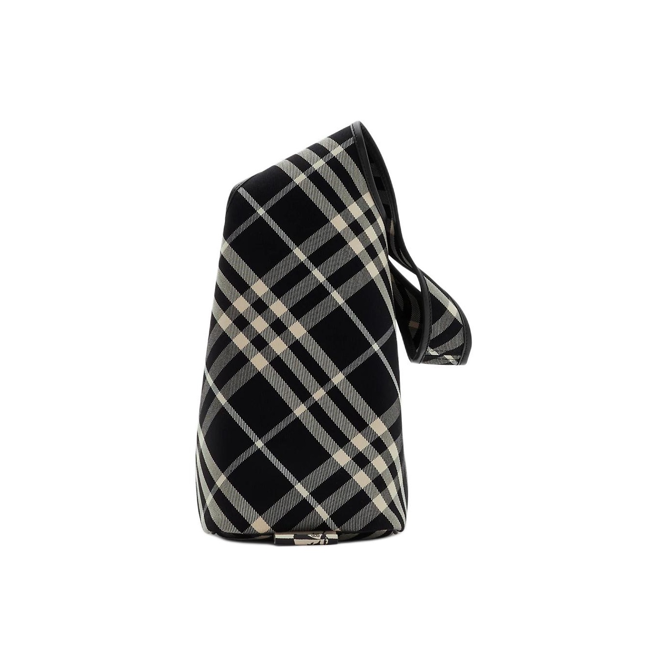 Burberry Shoulder Bags - POIZON