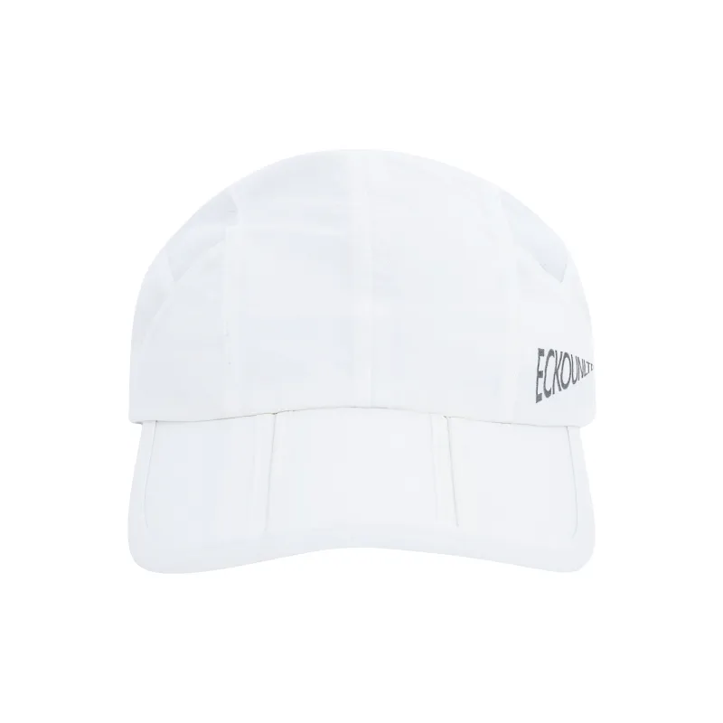 ECKO Polyester Baseball Caps Unisex-5