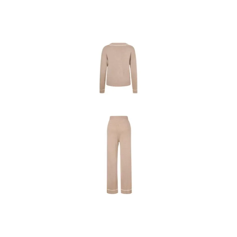 Yiner Life Casual Suits Women's-1
