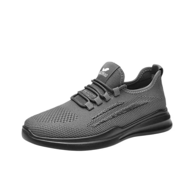 Rich Birds Low-Top Casual Shoes Men's-4