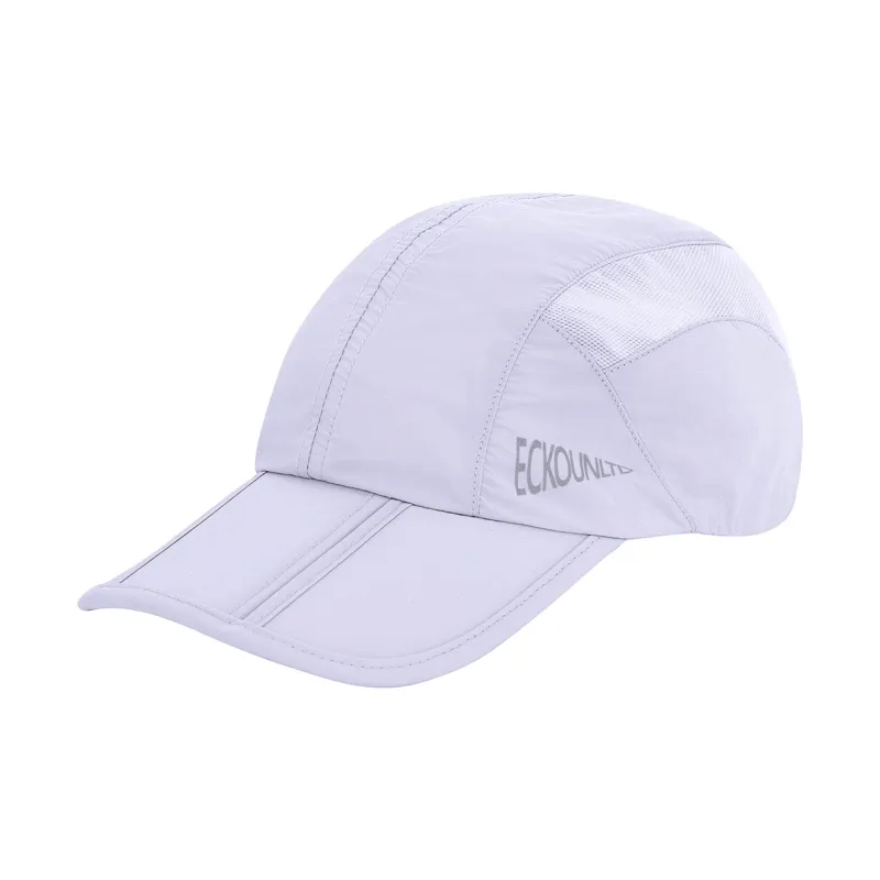ECKO Polyester Baseball Caps Unisex-8