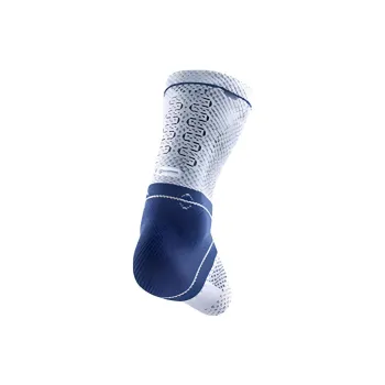 BAUERFEIND Ankle Braces Basketball Running Unisex