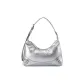 Bright Silver