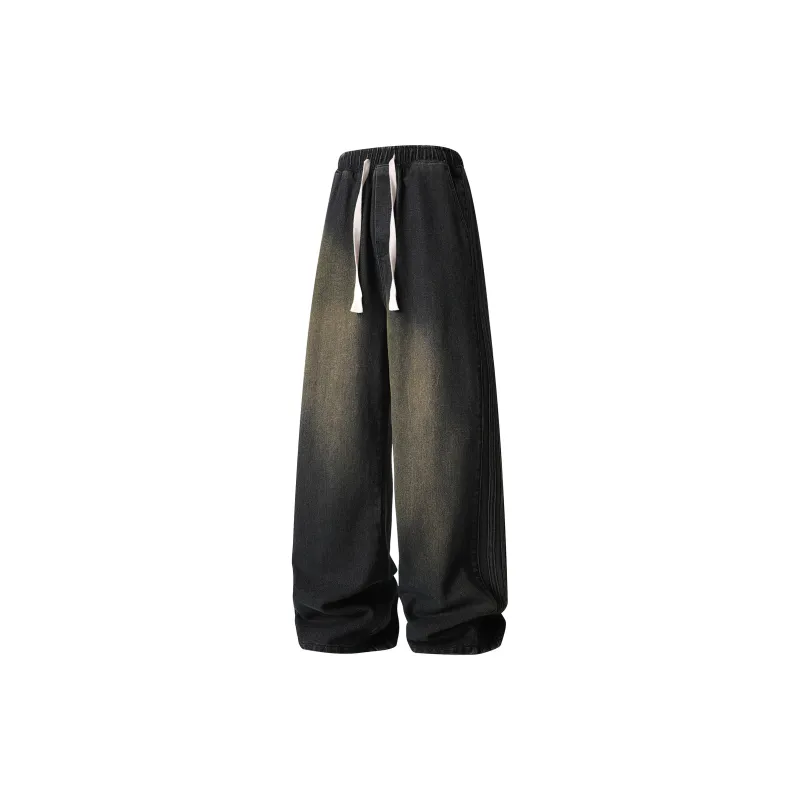 Magmode Jeans Unisex-6