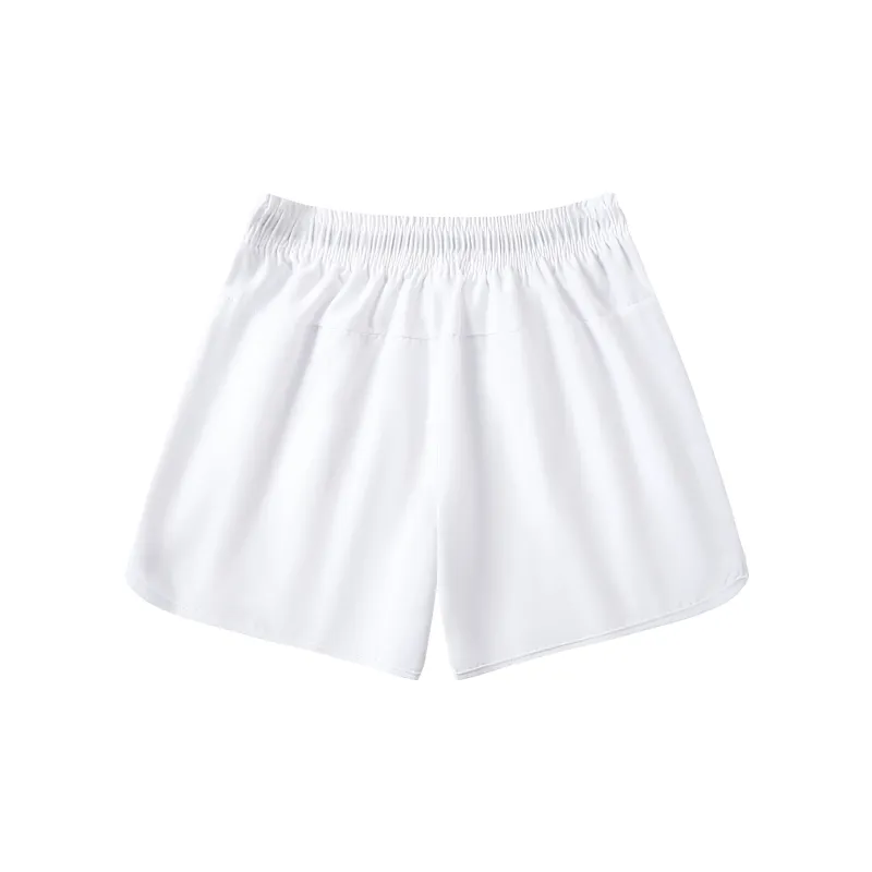 UPZCY Casual Shorts Unisex-6