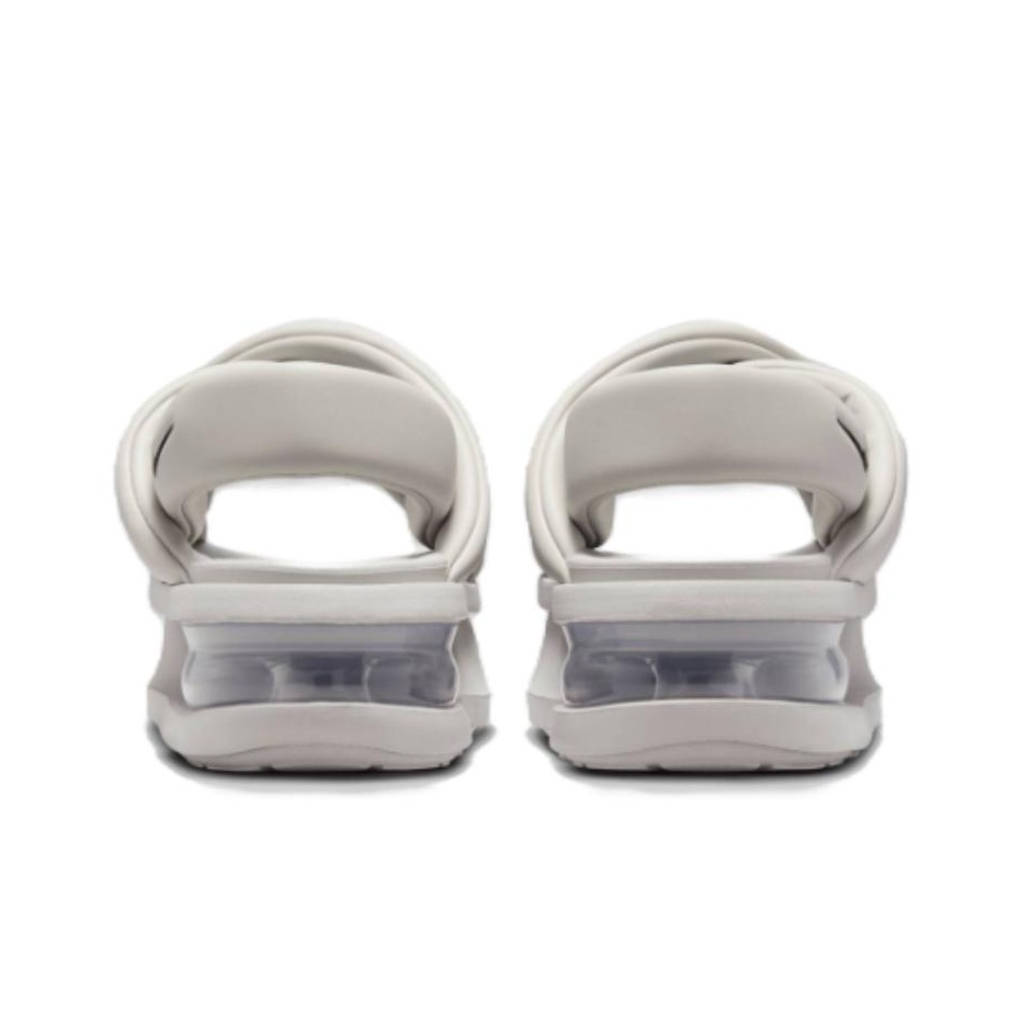 Nike Air Max Isla Sandals 'Light Iron Ore' Women's US W 8 Nike Air Max Isla Sandals 'Light Iron Ore' Women's US W 8
