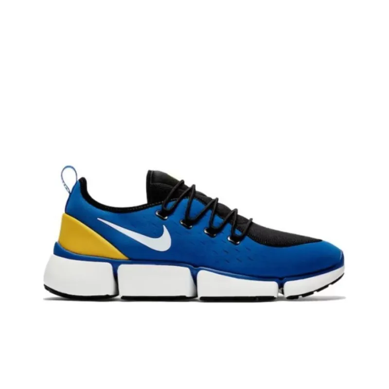 Nike Pocket Fly Dm Sport Royal-1