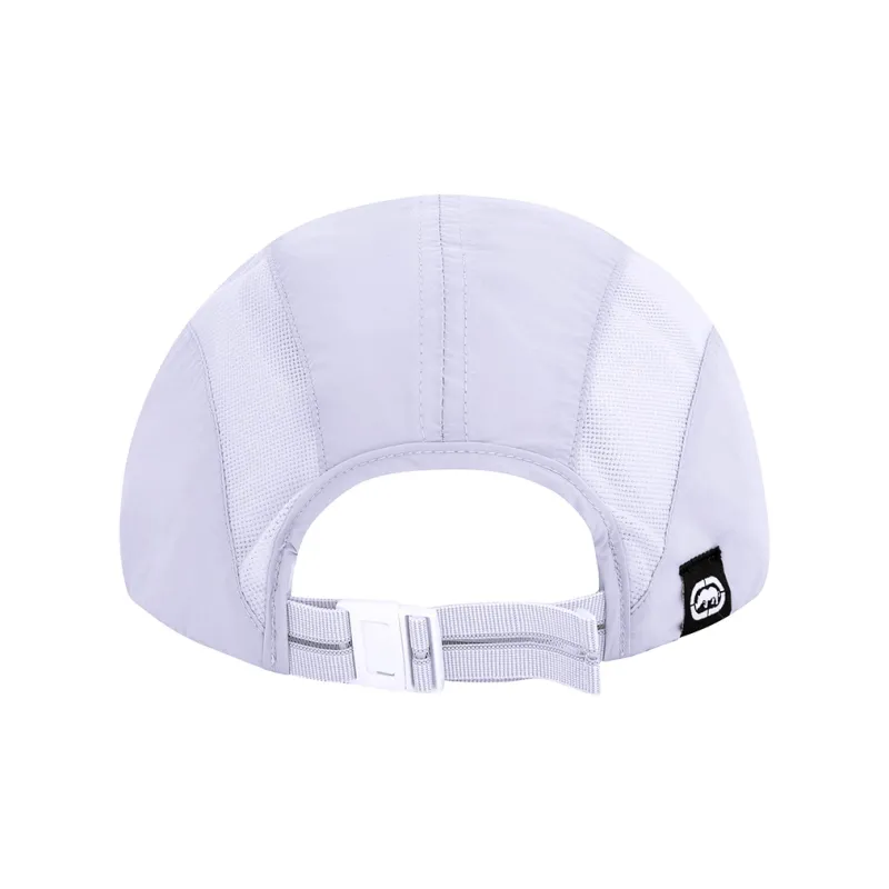 ECKO Polyester Baseball Caps Unisex-9