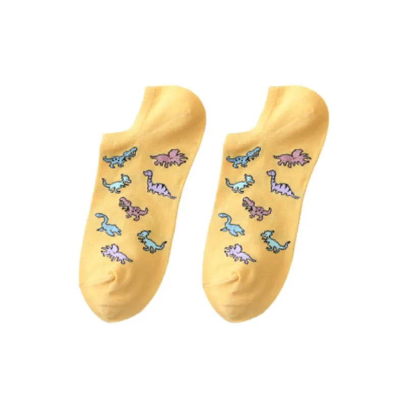 Tutuanna* Ankle Socks Women's 1 Pack-0