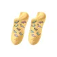 1 Pack (Yellow)