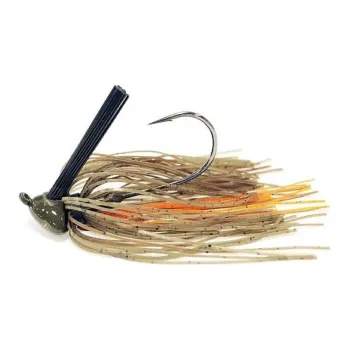 MISSILE Fish Hook