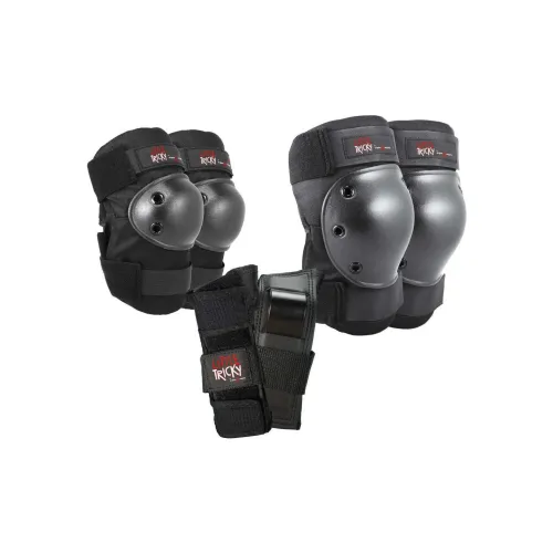 TRIPLE EIGHT Knee Pads