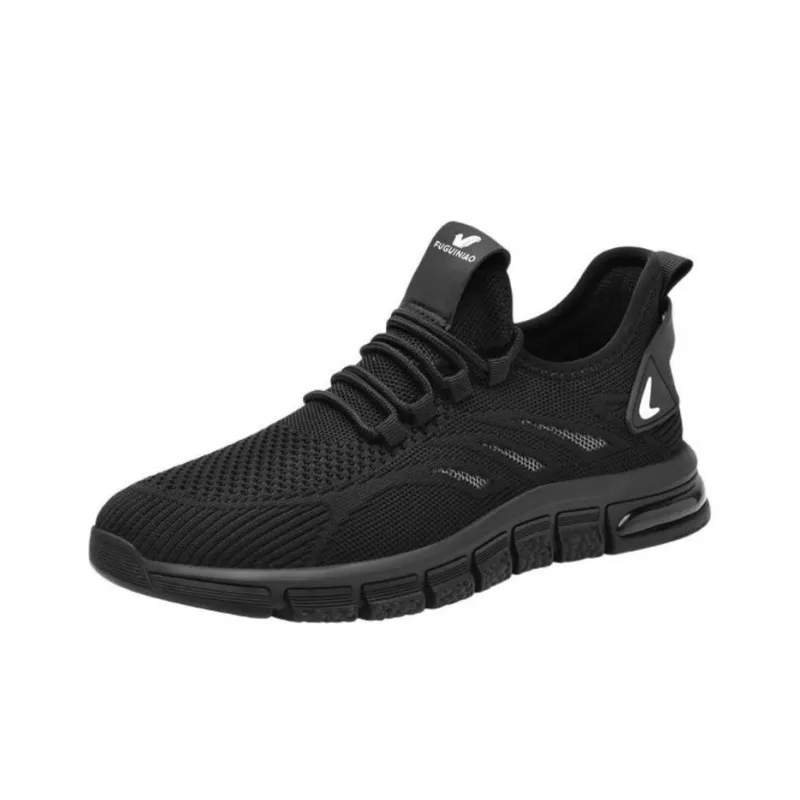 Rich Birds Low-Top Casual Shoes Men's-0