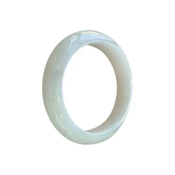 Safir Glutinous Jade Jadeite Bangles Women's