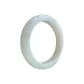 Jadeite Bangle