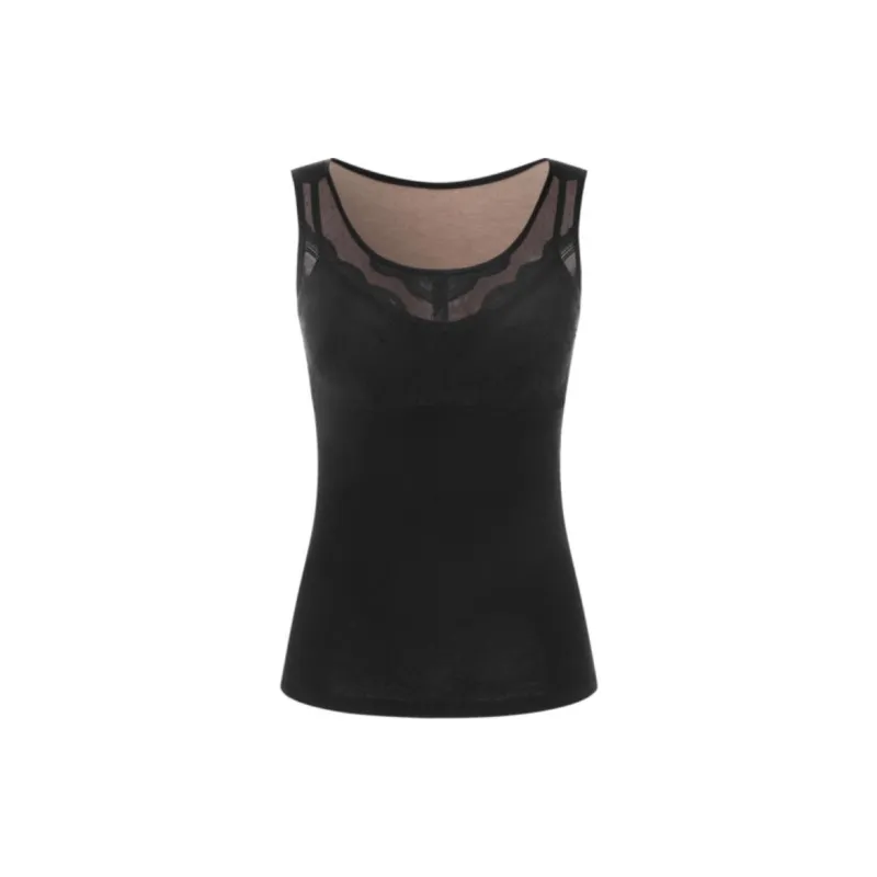 Yiner Life Women's Tank Tops-1