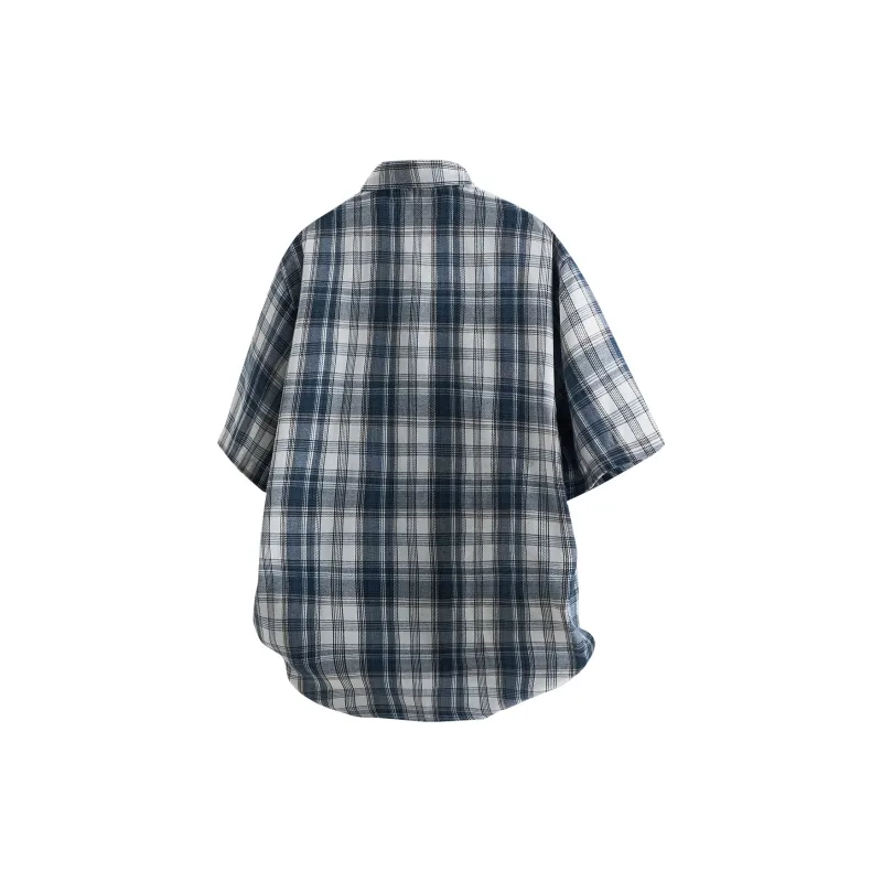 GF Shirts Unisex-1