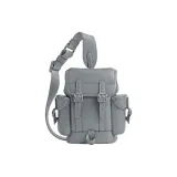 Bag+Dust Bag
